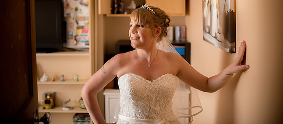 Double wedding-9004