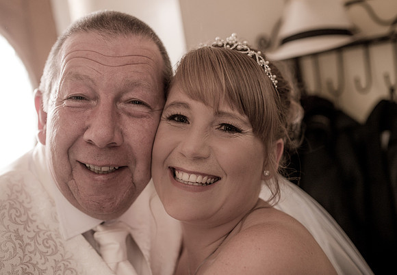 Double wedding-9033