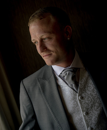 Double wedding-9077-2
