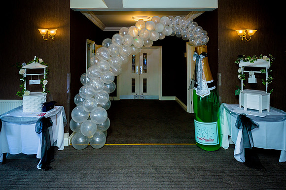 Double wedding-9096