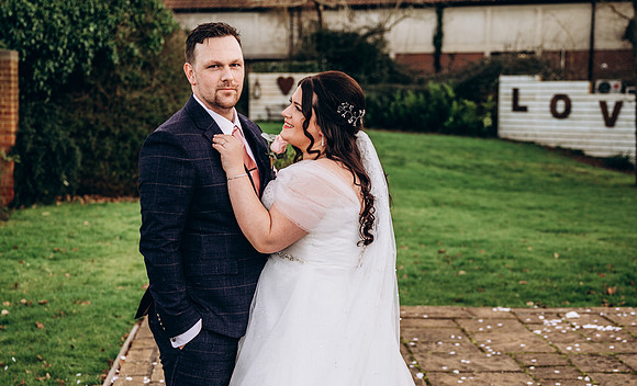 Robbie & Louise (140)