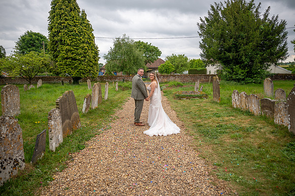 Ashley & Jemma (146)