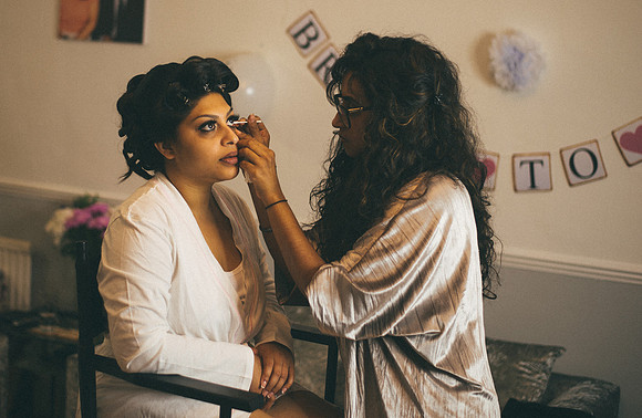 Ijaz & Maria-0179
