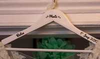Ijaz & Maria-0183