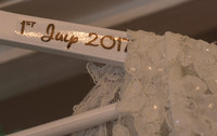 Ijaz & Maria-0184