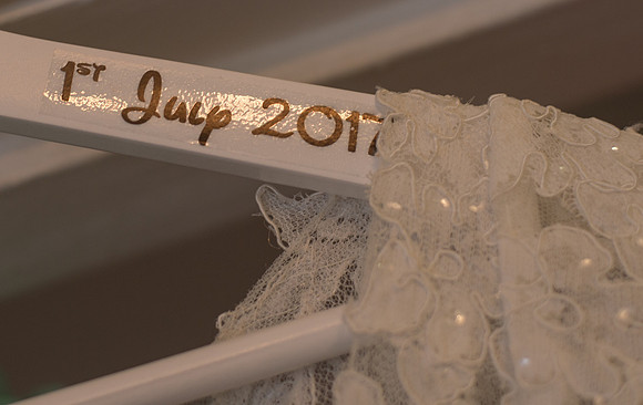 Ijaz & Maria-0184