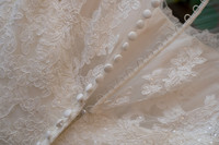 Ijaz & Maria-0187