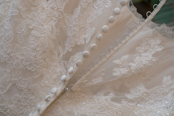 Ijaz & Maria-0187