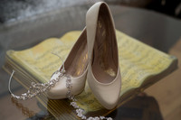Ijaz & Maria-0188