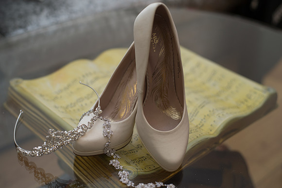 Ijaz & Maria-0188