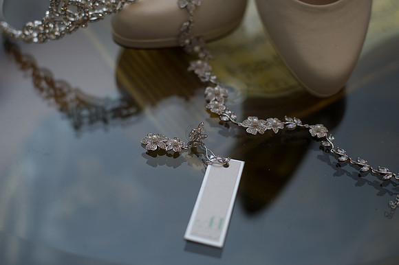 Ijaz & Maria-0191