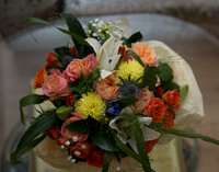 Ijaz & Maria-0198