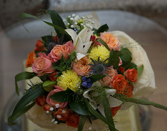 Ijaz & Maria-0198