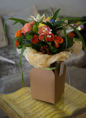 Ijaz & Maria-0199