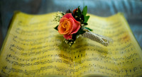 Ijaz & Maria-0203