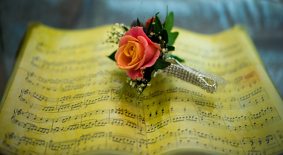 Ijaz & Maria-0203