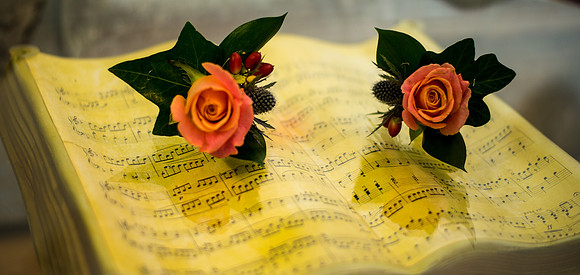 Ijaz & Maria-0205