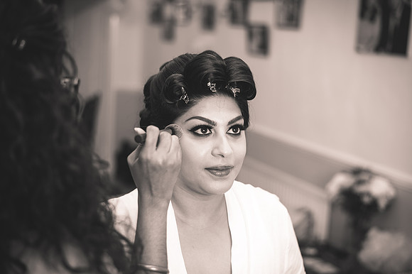 Ijaz & Maria-0210
