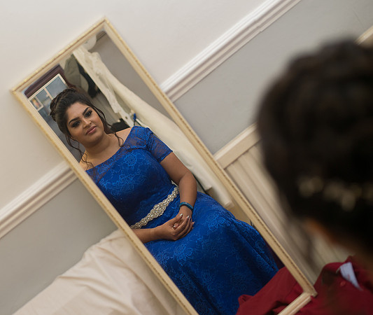 Ijaz & Maria-0214