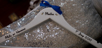 Ijaz & Maria-0219