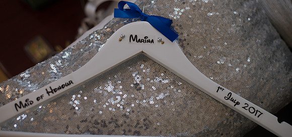 Ijaz & Maria-0219