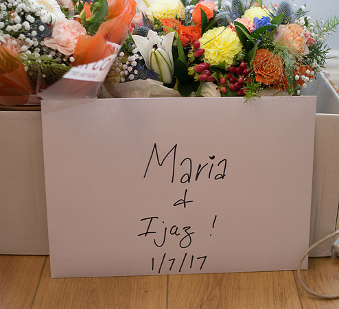 Ijaz & Maria-0221