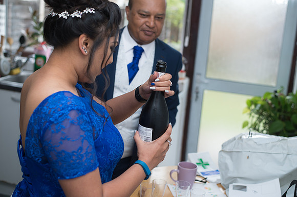 Ijaz & Maria-0232