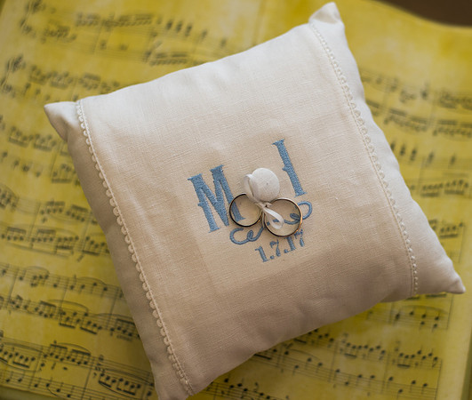 Ijaz & Maria-0240