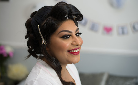 Ijaz & Maria-0248