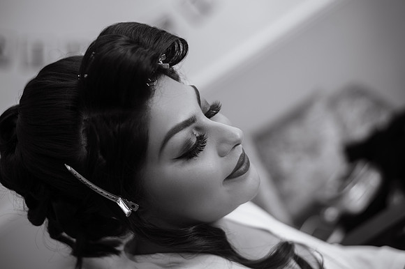 Ijaz & Maria-0250