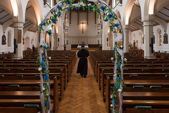 Ijaz & Maria-0275