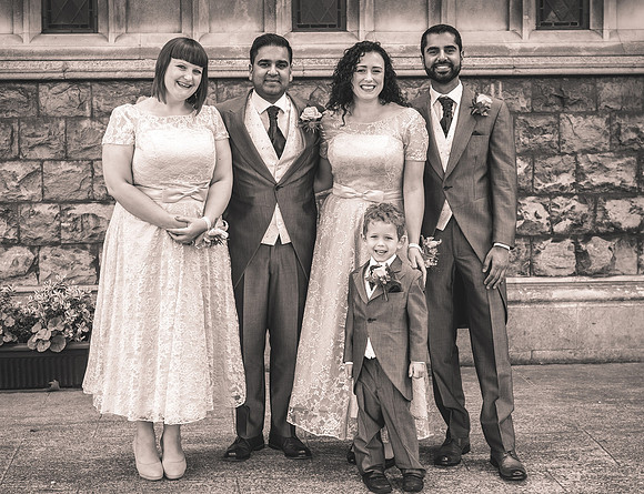 Ijaz & Maria-0278