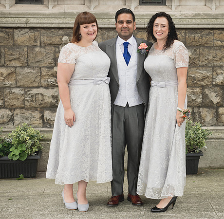 Ijaz & Maria-0280