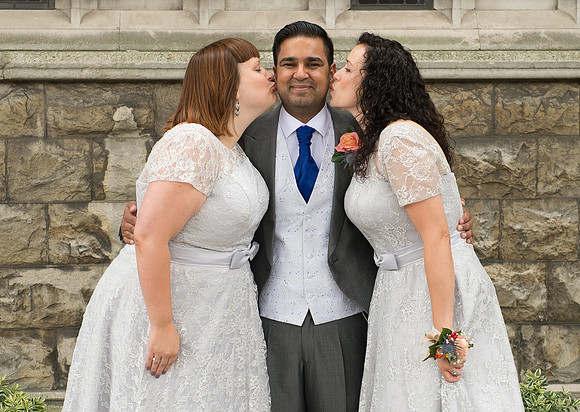 Ijaz & Maria-0283