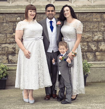 Ijaz & Maria-0287
