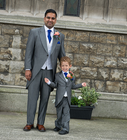 Ijaz & Maria-0289