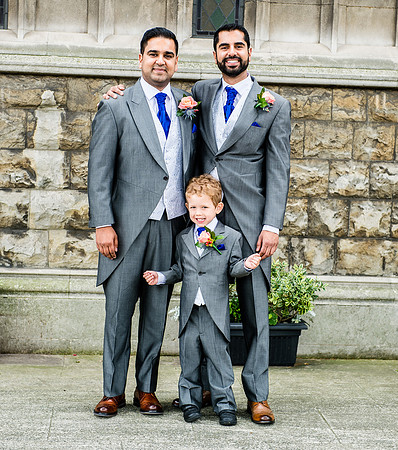 Ijaz & Maria-0293