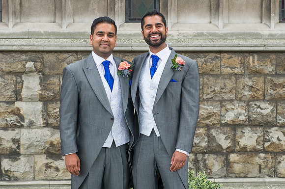 Ijaz & Maria-0295