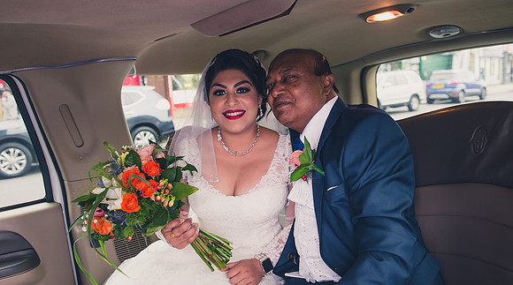 Ijaz & Maria-0311