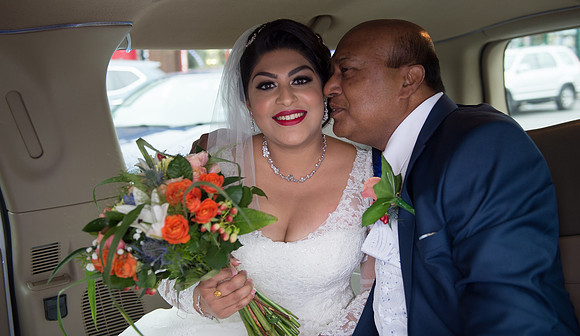 Ijaz & Maria-0313