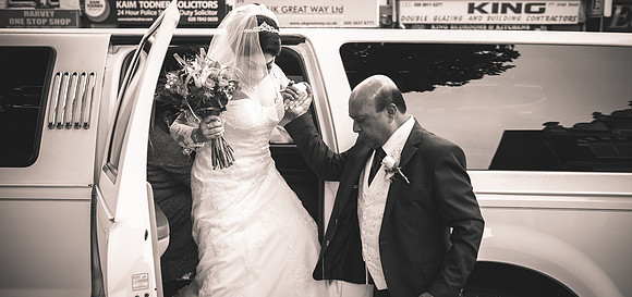 Ijaz & Maria-0314