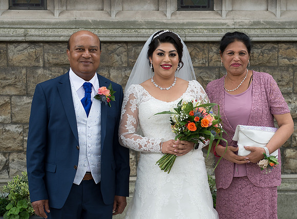 Ijaz & Maria-0318