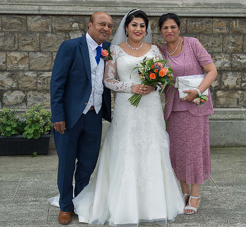 Ijaz & Maria-0321