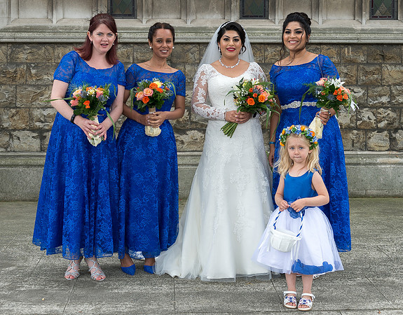 Ijaz & Maria-0323