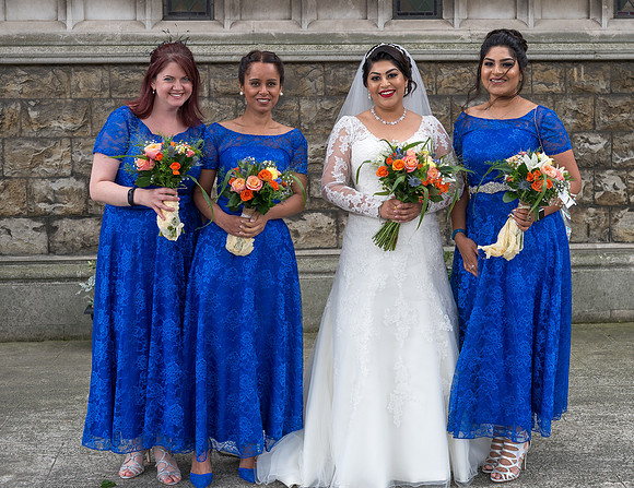 Ijaz & Maria-0328