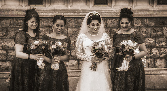 Ijaz & Maria-0330-Edit