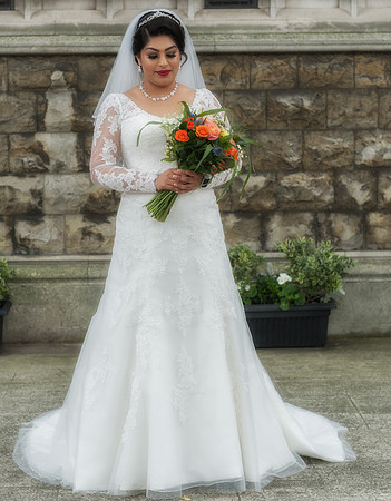 Ijaz & Maria-0333-Edit