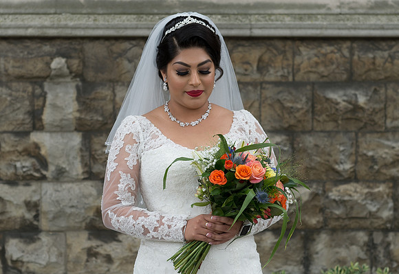 Ijaz & Maria-0336
