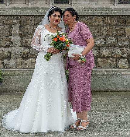 Ijaz & Maria-0337