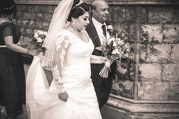 Ijaz & Maria-0340